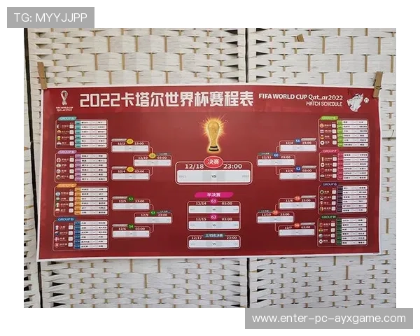 世界杯赛程与城市活动结合推动节庆经济