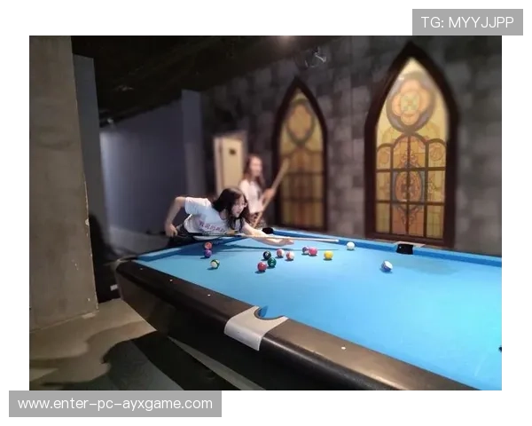 台球蜡台控速训练更精细，提升击球精准度与稳定性