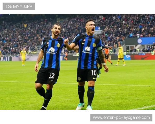 巴萨若能集中资源修复防线，未来仍可期