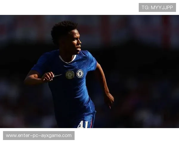 欧冠夜的每一次进球都可能成为历史坐标