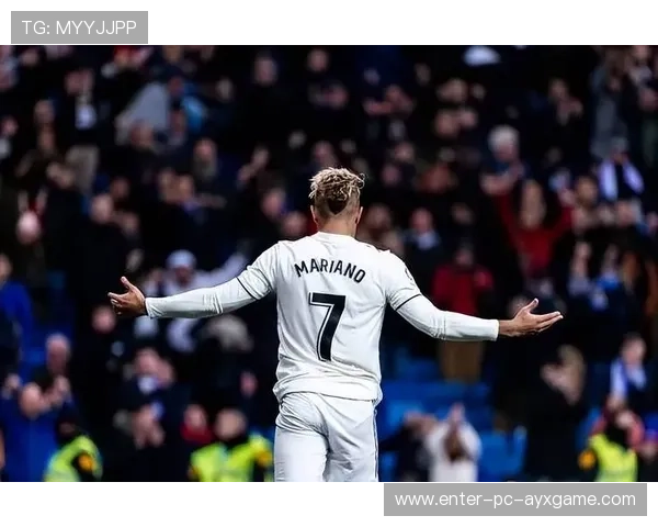 皇马若能充分发掘板凳力量，竞争力将更稳固