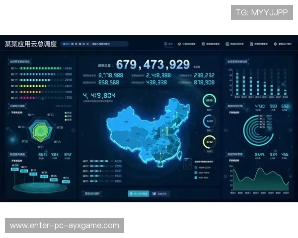 羽毛球训练数据可视化平台设计实践