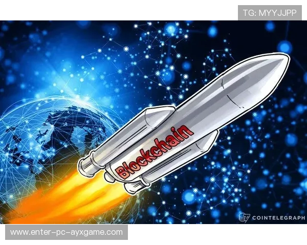 巴黎拟在未来两年内完成阵容的年轻化大计