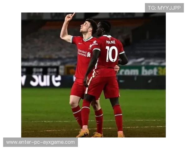 本菲卡—拉斐尔斜塞制造绝佳机会