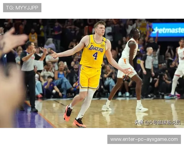 克内克特用表现回应质疑