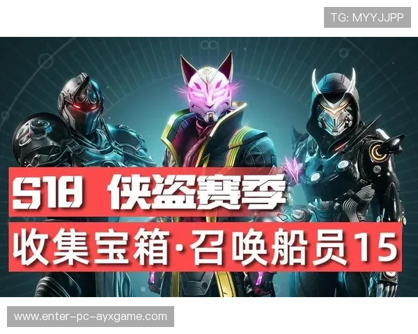 国王球队目标：如何在赛季中后段保持外线输出成为长期挑战