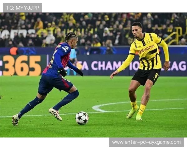 巴萨拉菲尼亚反越位低射终结比赛