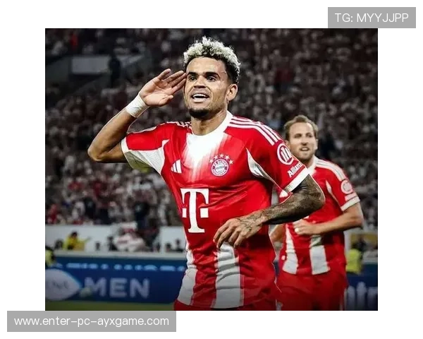 拜仁后防稳固多次化解危机，捍卫冠军梦想