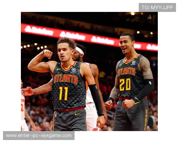 快船战术执行力高带来胜果