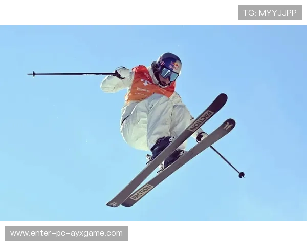 滑雪选手逆境翻盘夺冠引发热议
