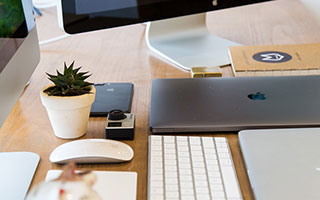 Gen.G核心选手复出时间确认