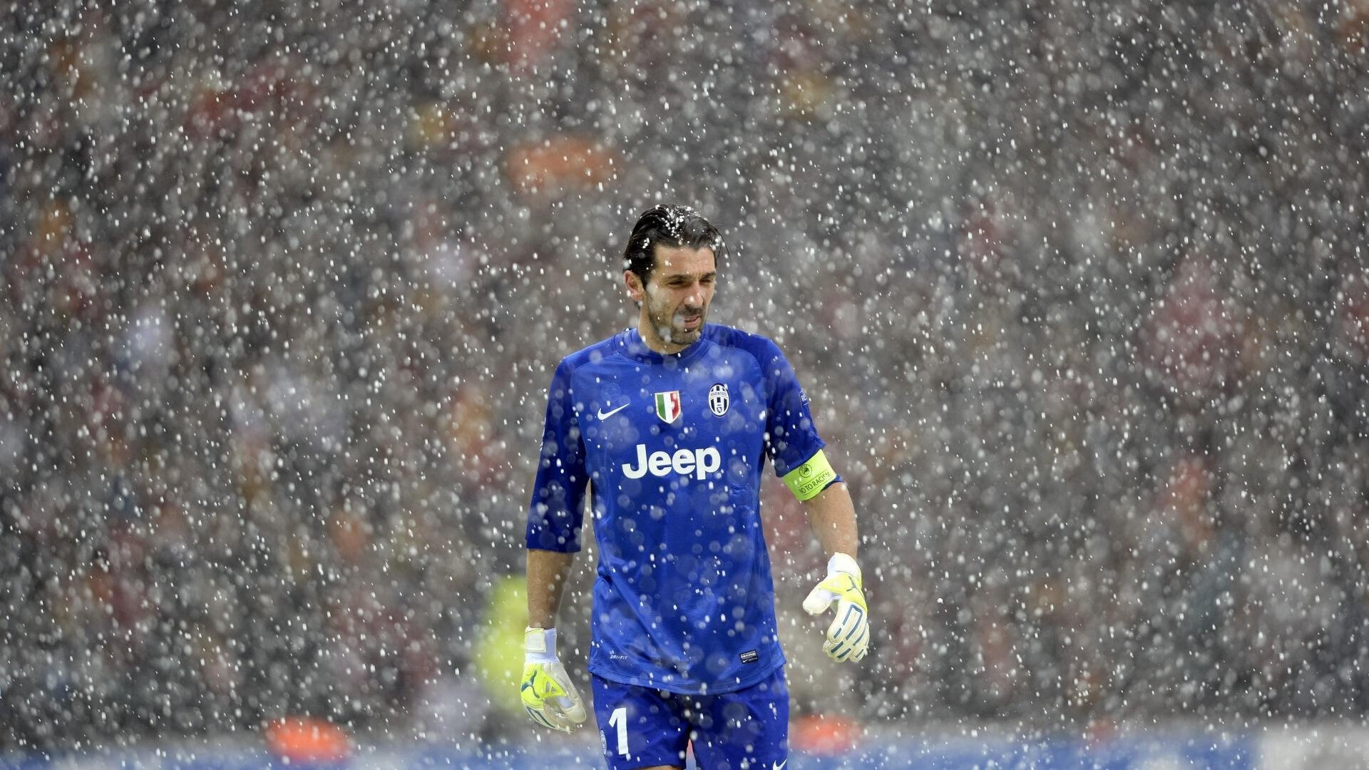 CS2 职业联赛新星层出不穷，csgo s2