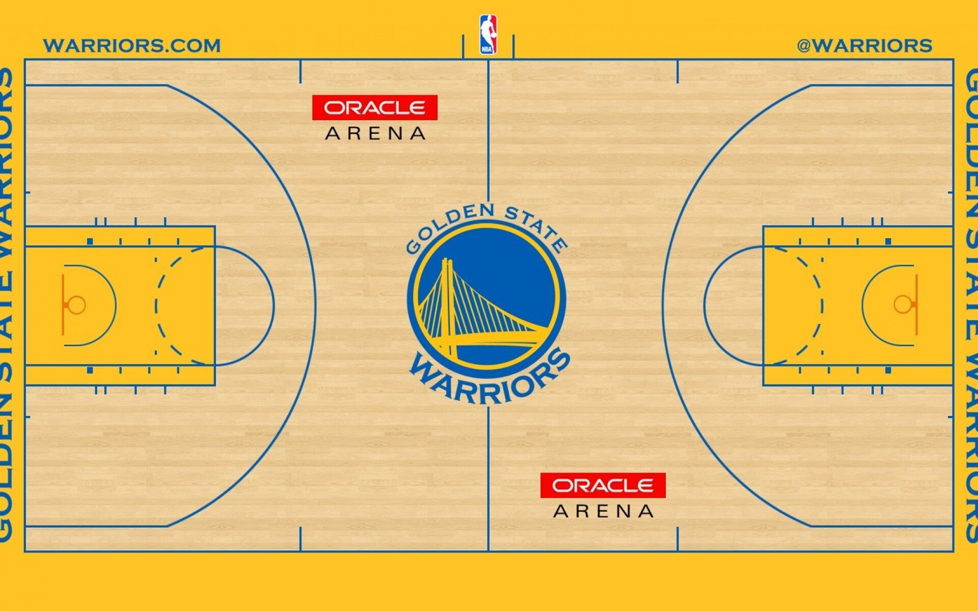 CS2 赛事规则不断优化完善，cs2 赛事规则不断优化完善