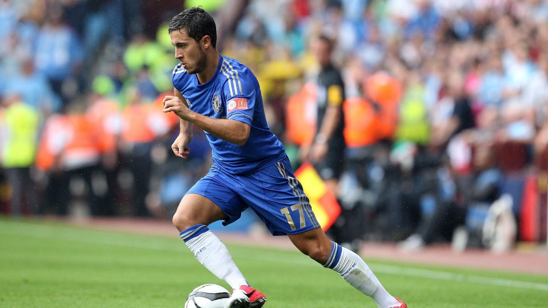 FaZe电竞选手跨项挑战LOL引关注,电竞选手fake