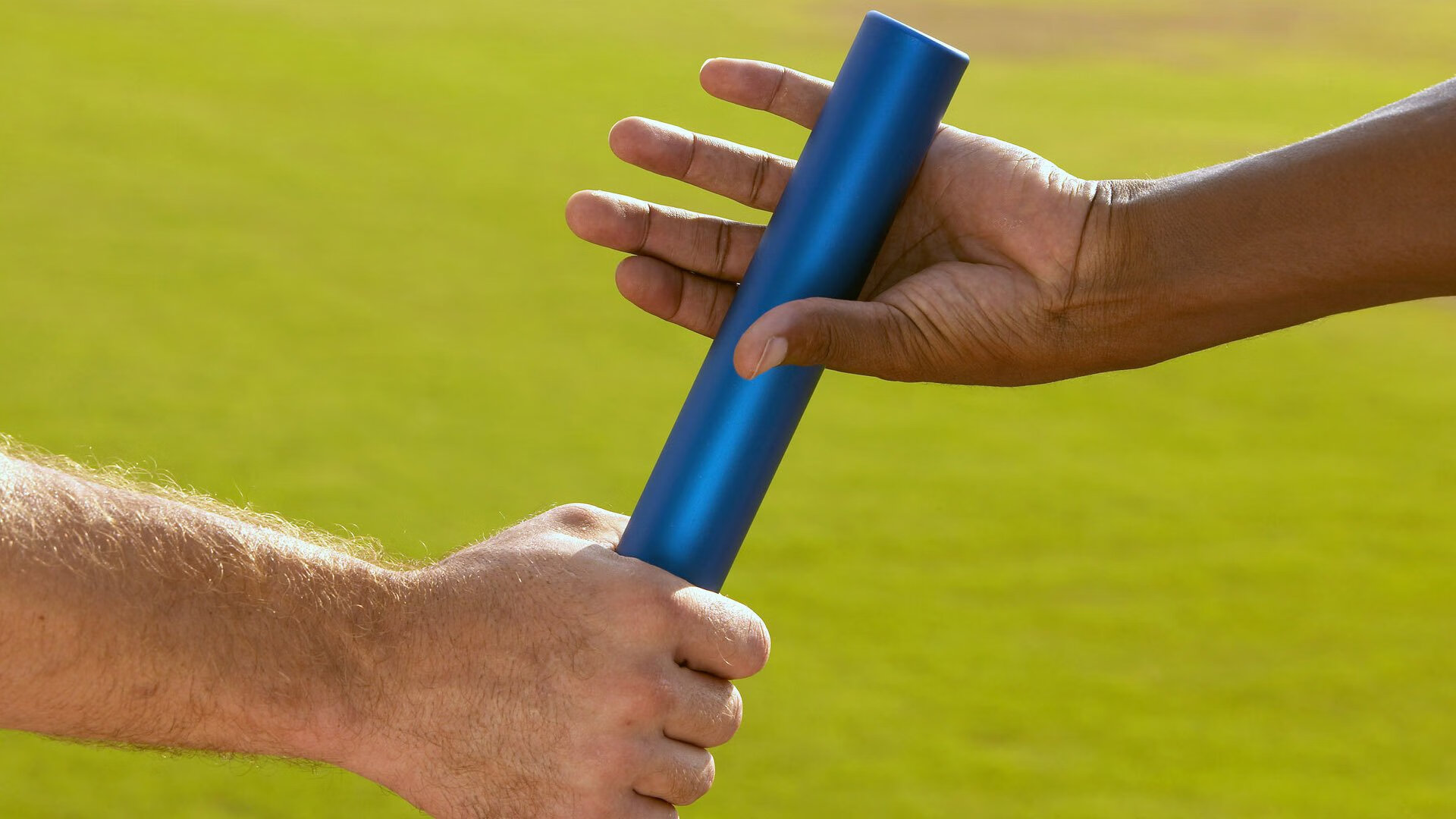 FaZe × Riot Games或将开启合作项目