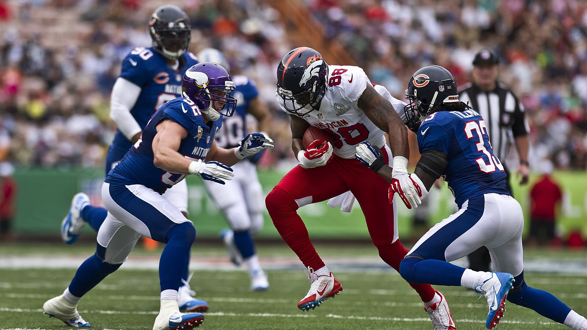 _世界运动博览会:科技、文化、体育的盛会_,运博会开幕式