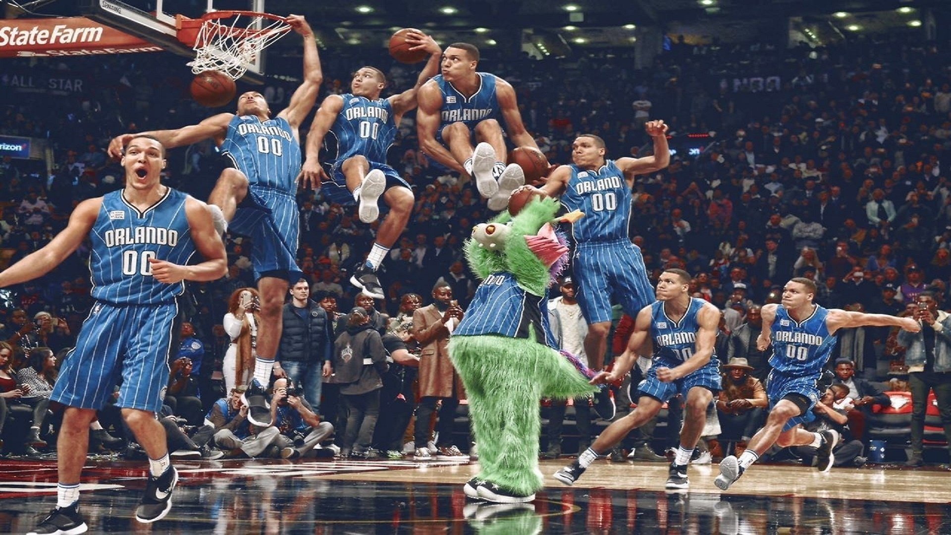 【VAR全场应用】视频技术在棒球中的突破与实践，vr 棒球